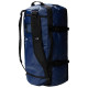 The North Face Τσάντα ταξιδίου Base Camp Duffel 50L S